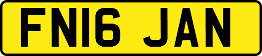 FN16JAN