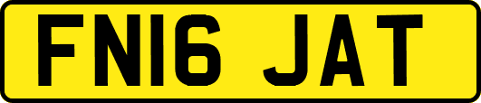 FN16JAT