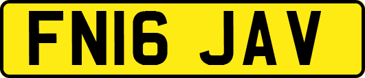 FN16JAV