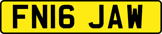 FN16JAW