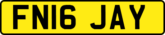 FN16JAY