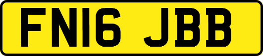 FN16JBB