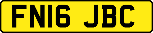 FN16JBC