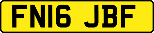 FN16JBF