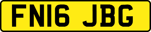 FN16JBG