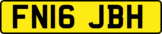 FN16JBH