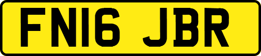FN16JBR