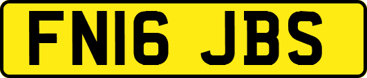 FN16JBS