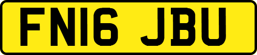 FN16JBU