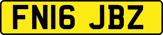 FN16JBZ