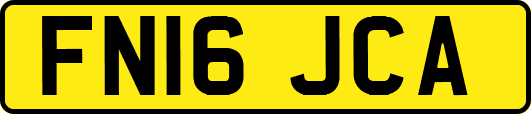 FN16JCA