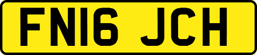 FN16JCH