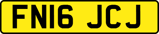 FN16JCJ