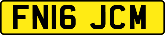 FN16JCM
