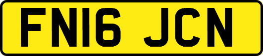 FN16JCN