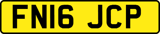 FN16JCP