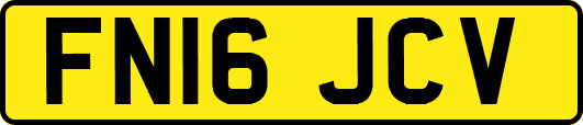 FN16JCV