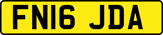 FN16JDA