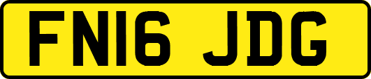 FN16JDG