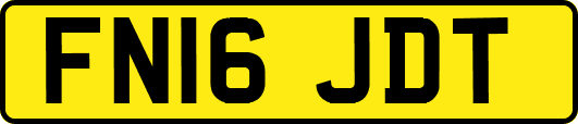 FN16JDT