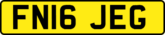 FN16JEG