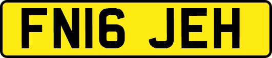 FN16JEH