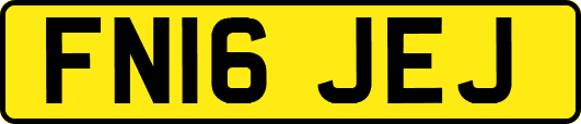 FN16JEJ