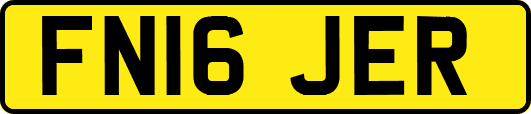 FN16JER