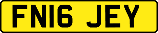 FN16JEY