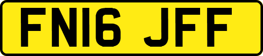 FN16JFF