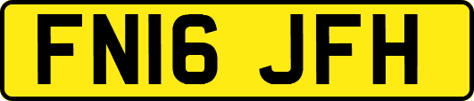 FN16JFH
