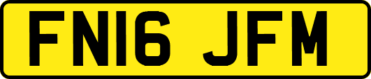 FN16JFM