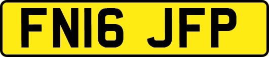 FN16JFP
