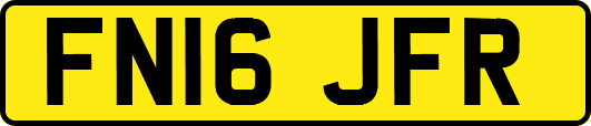 FN16JFR