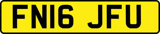FN16JFU