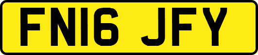 FN16JFY