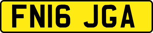 FN16JGA