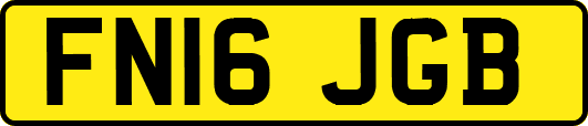 FN16JGB