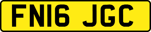 FN16JGC