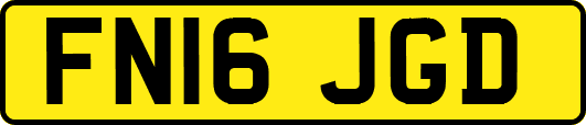 FN16JGD