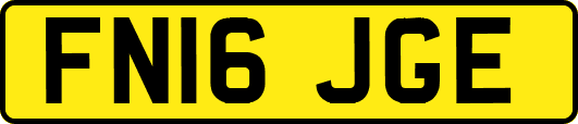 FN16JGE