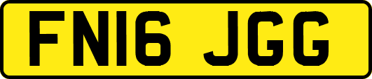 FN16JGG