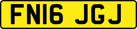 FN16JGJ