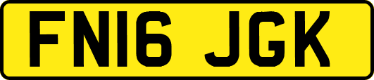FN16JGK