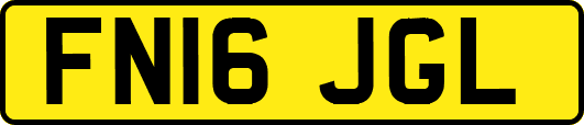 FN16JGL
