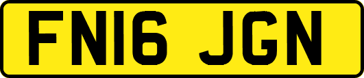 FN16JGN