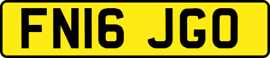 FN16JGO