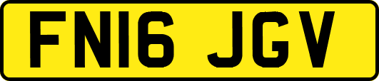 FN16JGV
