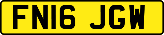FN16JGW