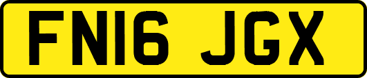 FN16JGX